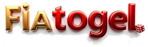 fiatogel login